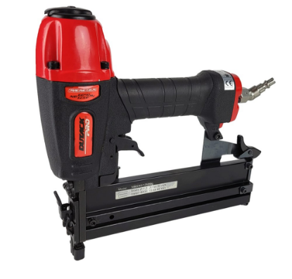 Afbeelding - https-www-ez-catalog-nl-Asset-caff9a6a81ea4a1bb1efb14be8817a54-ImageFullSize-638220-nb6040-1250mg-1-1-jpg